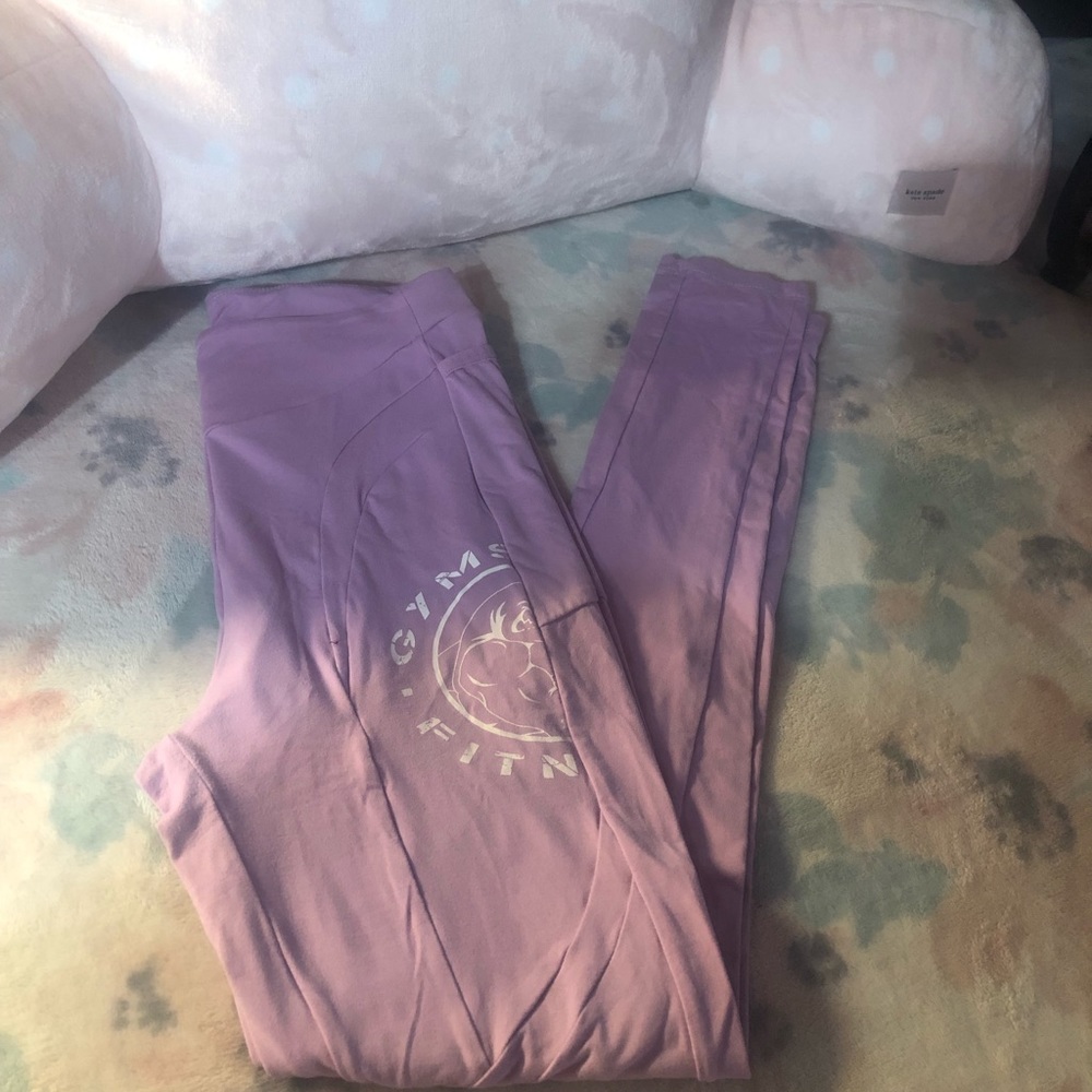 Legging